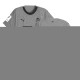 2023-2024 Valencia Third Shirt 2023-2024 Valencia Third Shirt