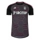 2023-2024 Fulham Third Shirt