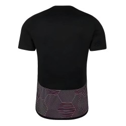 2023-2024 Fulham Third Shirt 2023-2024 Fulham Third Shirt