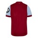 2023-2024 West Ham Home Shirt