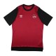 Nurnberg 2019-20 Home Shirt