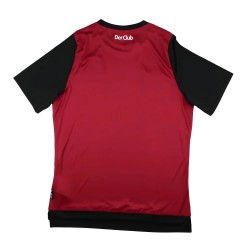 Nurnberg 2019-20 Home Shirt Nurnberg 2019-20 Home Shirt