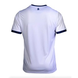 2023-2024 VFL Bochum Away Shirt 2023-2024 VFL Bochum Away Shirt