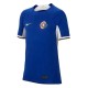 2023-2024 Chelsea Home Shirt 2023-2024 Chelsea Home Shirt