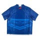 Samoa RWC 2023 Replica Home Rugby Shirt
