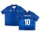 Samoa RWC 2023 Replica Home Rugby Shirt