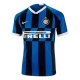 2019-2020 Inter Milan Home Shirt