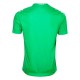 2017-2018 Borussia MGB Away Shirt