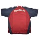 Bayern Munich 2001-02 Home Shirt