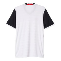 2015-2016 Denmark Away Shirt
