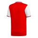 2019-2020 Arsenal Home Shirt