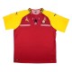 2018-2019 Ghana Home Shirt 2018-2019 Ghana Home Shirt
