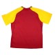 2018-2019 Ghana Home Shirt 2018-2019 Ghana Home Shirt
