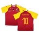 2018-2019 Ghana Home Shirt 2018-2019 Ghana Home Shirt