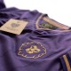 Orlando Golden Lion Retro Football Shirt