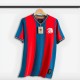 Palace The Glass Eagle Home Retro Shirt Palace The Glass Eagle Home Retro Shirt