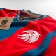 Palace The Glass Eagle Home Retro Shirt Palace The Glass Eagle Home Retro Shirt