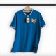 The Fox Home Retro Football Shirt The Fox Home Retro Football Shirt