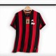 Bournemouth The Cherry Home Retro Football Shirt Bournemouth The Cherry Home Retro Football Shirt