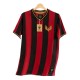 Atlanta The Falcon Home Retro Football Shirt Atlanta The Falcon Home Retro Football Shirt