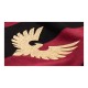 Atlanta The Falcon Home Retro Football Shirt Atlanta The Falcon Home Retro Football Shirt