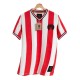 Lincoln The Imp Home Retro Football Shirt Lincoln The Imp Home Retro Football Shirt