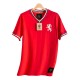 Bulgaria Lev Away Retro Football Shirt Bulgaria Lev Away Retro Football Shirt