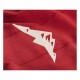 Osasuna La Montaña Home Retro Football Shirt