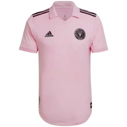 2023-2024 Inter Miami Lionel Messi Home Shirt Adults 2023-2024 Inter Miami Lionel Messi Home Shirt Adults