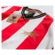 Brentford The Bee Home Retro Football Shirt