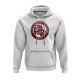 Livorno Hoody (White) Livorno Hoody (White)