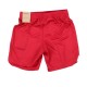 2023-2024 Atletico Madrid Home Shorts (Red) 2023-2024 Atletico Madrid Home Shorts (Red)