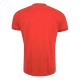 1986 Liverpool Crown Paints Home Shirt 1986 Liverpool Crown Paints Home Shirt