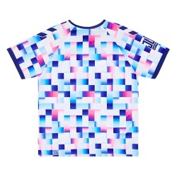 2021 Forward Madison FWB Special Edition Shirt 2021 Forward Madison FWB Special Edition Shirt