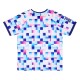 2021 Forward Madison FWB Special Edition Shirt