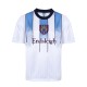 Burnley 1998 Away Retro Shirt