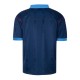 Aston Villa 1996 Retro Away Shirt