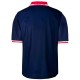 Sunderland 1999 Retro Away Shirt