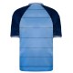 Sunderland 1984 Retro Away Shirt