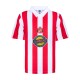 Sunderland 1999 Home Retro Shirt