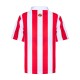 Sunderland 1999 Home Retro Shirt