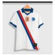 Palace Classic Glass Eagle Away Retro Shirt Palace Classic Glass Eagle Away Retro Shirt