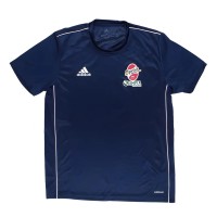 Olimpia Cagliari Basketball T-shirt
