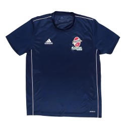 Olimpia Cagliari Basketball T-shirt