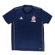 Olimpia Cagliari Basketball T-shirt Olimpia Cagliari Basketball T-shirt