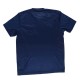 Olimpia Cagliari Basketball T-shirt Olimpia Cagliari Basketball T-shirt