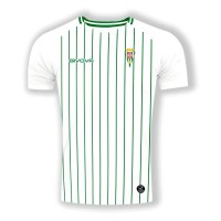 Cordoba 2022-23 Home Shirt