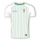 Cordoba 2022-23 Home Shirt