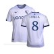 2023-2024 VFL Bochum Away Shirt (Losilla 8) 2023-2024 VFL Bochum Away Shirt (Losilla 8)