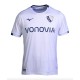 2023-2024 VFL Bochum Away Shirt (Losilla 8) 2023-2024 VFL Bochum Away Shirt (Losilla 8)